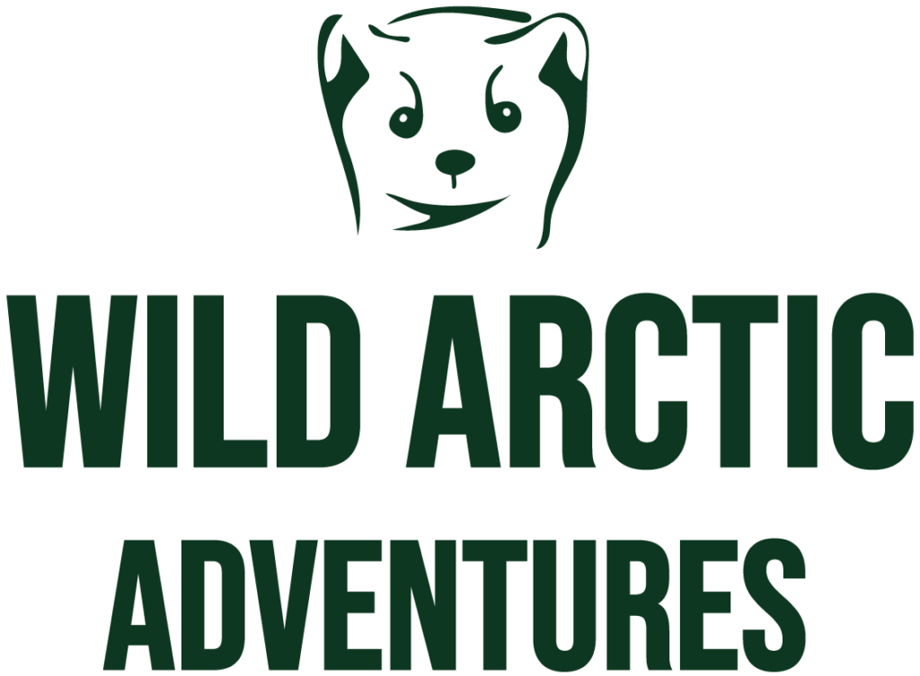 font update logo cropped