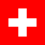 500px flag of switzerland.svg